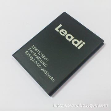 Samsung Cell Phone Battery with High Quality and Best Price